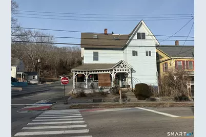 294 Central Avenue, Norwich, CT 06360 - Photo 39