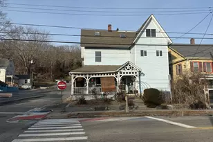 294 Central Ave, Norwich, CT 06360 - Photo 39