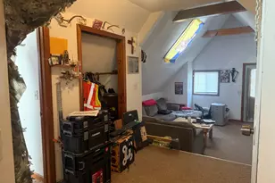 294 Central Ave, Norwich, CT 06360 - Photo 31