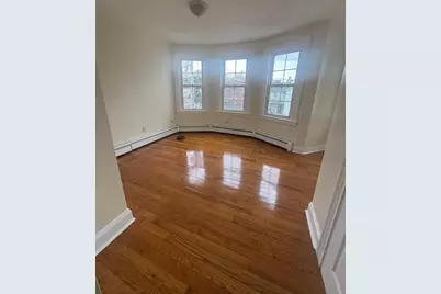 1020 Hancock Avenue #2nd, Bridgeport, CT 06605 - Photo 3