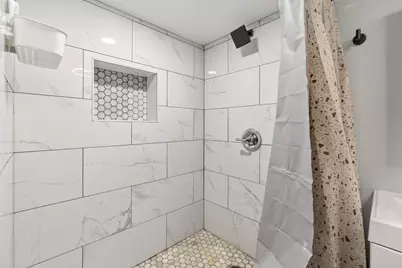 481 Savin Avenue, West Haven, CT 06516 - Photo 13