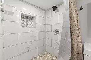 481 Savin Ave, West Haven, CT 06516 - Photo 13