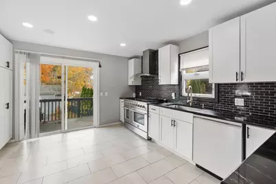 481 Savin Avenue, West Haven, CT 06516 - Photo 3