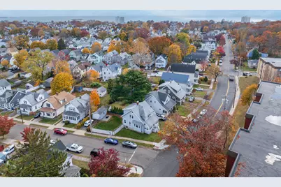 481 Savin Avenue, West Haven, CT 06516 - Photo 19