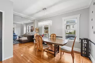 481 Savin Ave, West Haven, CT 06516 - Photo 7