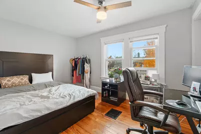 481 Savin Avenue, West Haven, CT 06516 - Photo 11