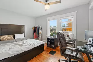 481 Savin Ave, West Haven, CT 06516 - Photo 11