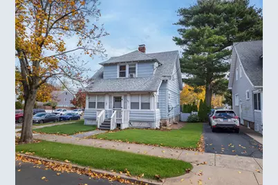 481 Savin Avenue, West Haven, CT 06516 - Photo 1