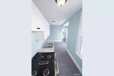 21 Pearl Street #2C, Torrington, CT 06790 - Photo 3