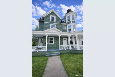 21 Pearl Street #2C, Torrington, CT 06790 - Photo 1