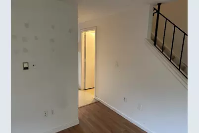 618 Blackstone Village #618, Meriden, CT 06450 - Photo 7