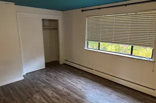 618 Blackstone Vlg, Meriden, CT 06450 - Photo 9