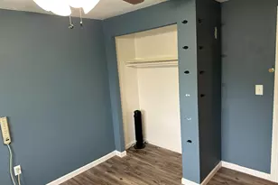 618 Blackstone Vlg, Meriden, CT 06450 - Photo 13