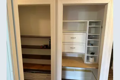 618 Blackstone Village #618, Meriden, CT 06450 - Photo 15