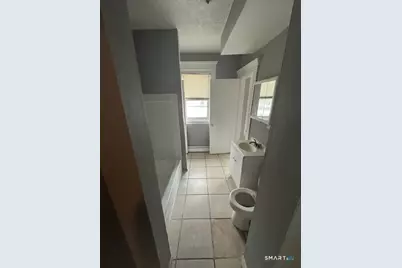 414 Dixwell Avenue #2, New Haven, CT 06511 - Photo 7