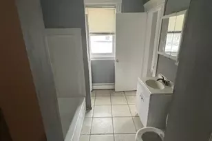 414 Dixwell Ave, New Haven, CT 06511 - Photo 7