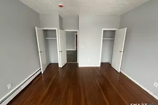 414 Dixwell Ave, New Haven, CT 06511 - Photo 11