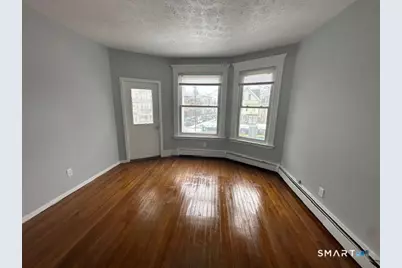 414 Dixwell Avenue #2, New Haven, CT 06511 - Photo 13