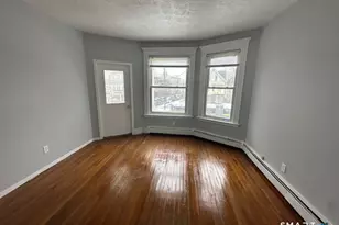 414 Dixwell Ave, New Haven, CT 06511 - Photo 13