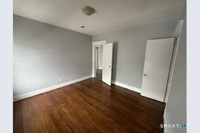 414 Dixwell Avenue #2, New Haven, CT 06511 - Photo 3