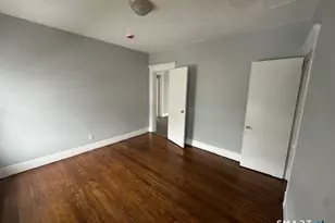 414 Dixwell Ave, New Haven, CT 06511 - Photo 3