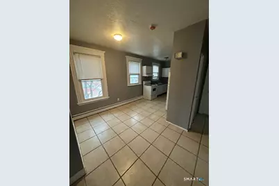 414 Dixwell Avenue #2, New Haven, CT 06511 - Photo 5