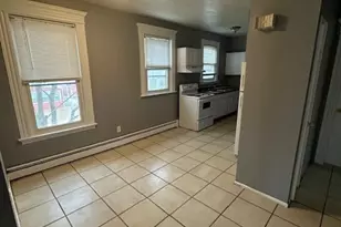 414 Dixwell Ave, New Haven, CT 06511 - Photo 5