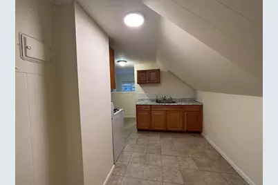 759 Wood Avenue, Bridgeport, CT 06604 - Photo 5