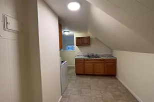 759 Wood Ave, Bridgeport, CT 06604 - Photo 5