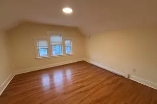 759 Wood Ave, Bridgeport, CT 06604 - Photo 9