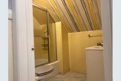 759 Wood Avenue, Bridgeport, CT 06604 - Photo 11