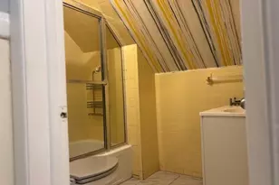 759 Wood Ave, Bridgeport, CT 06604 - Photo 11