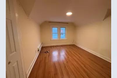 759 Wood Avenue, Bridgeport, CT 06604 - Photo 7