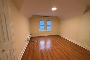 759 Wood Ave, Bridgeport, CT 06604 - Photo 7