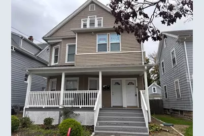 759 Wood Avenue, Bridgeport, CT 06604 - Photo 1