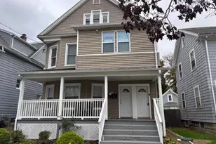 759 Wood Ave, Bridgeport, CT 06604 - Photo 1