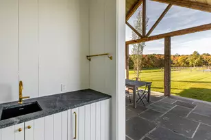 277 Painter Hill Rd, Roxbury, CT 06783 - Photo 31