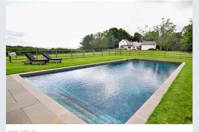 277 Painter Hill Road, Roxbury, CT 06783 - Photo 5