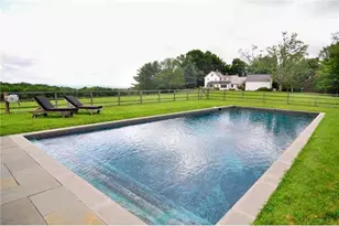 277 Painter Hill Rd, Roxbury, CT 06783 - Photo 5