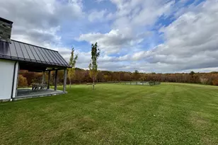 277 Painter Hill Rd, Roxbury, CT 06783 - Photo 37