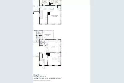 277 Painter Hill Road, Roxbury, CT 06783 - Photo 19