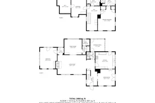 277 Painter Hill Rd, Roxbury, CT 06783 - Photo 19