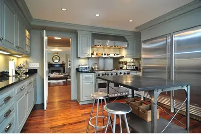 277 Painter Hill Road, Roxbury, CT 06783 - Photo 9