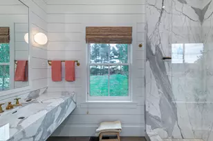 277 Painter Hill Rd, Roxbury, CT 06783 - Photo 27