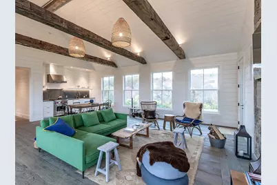 277 Painter Hill Road, Roxbury, CT 06783 - Photo 25