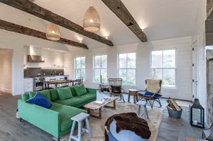 277 Painter Hill Rd, Roxbury, CT 06783 - Photo 25