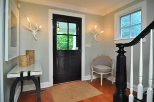 277 Painter Hill Rd, Roxbury, CT 06783 - Photo 15