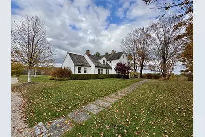 277 Painter Hill Road, Roxbury, CT 06783 - Photo 35