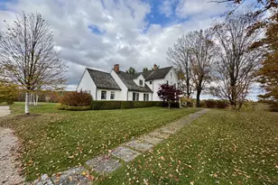 277 Painter Hill Rd, Roxbury, CT 06783 - Photo 35