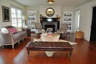 277 Painter Hill Rd, Roxbury, CT 06783 - Photo 7